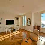 Happyfew Palazzo Del Sol