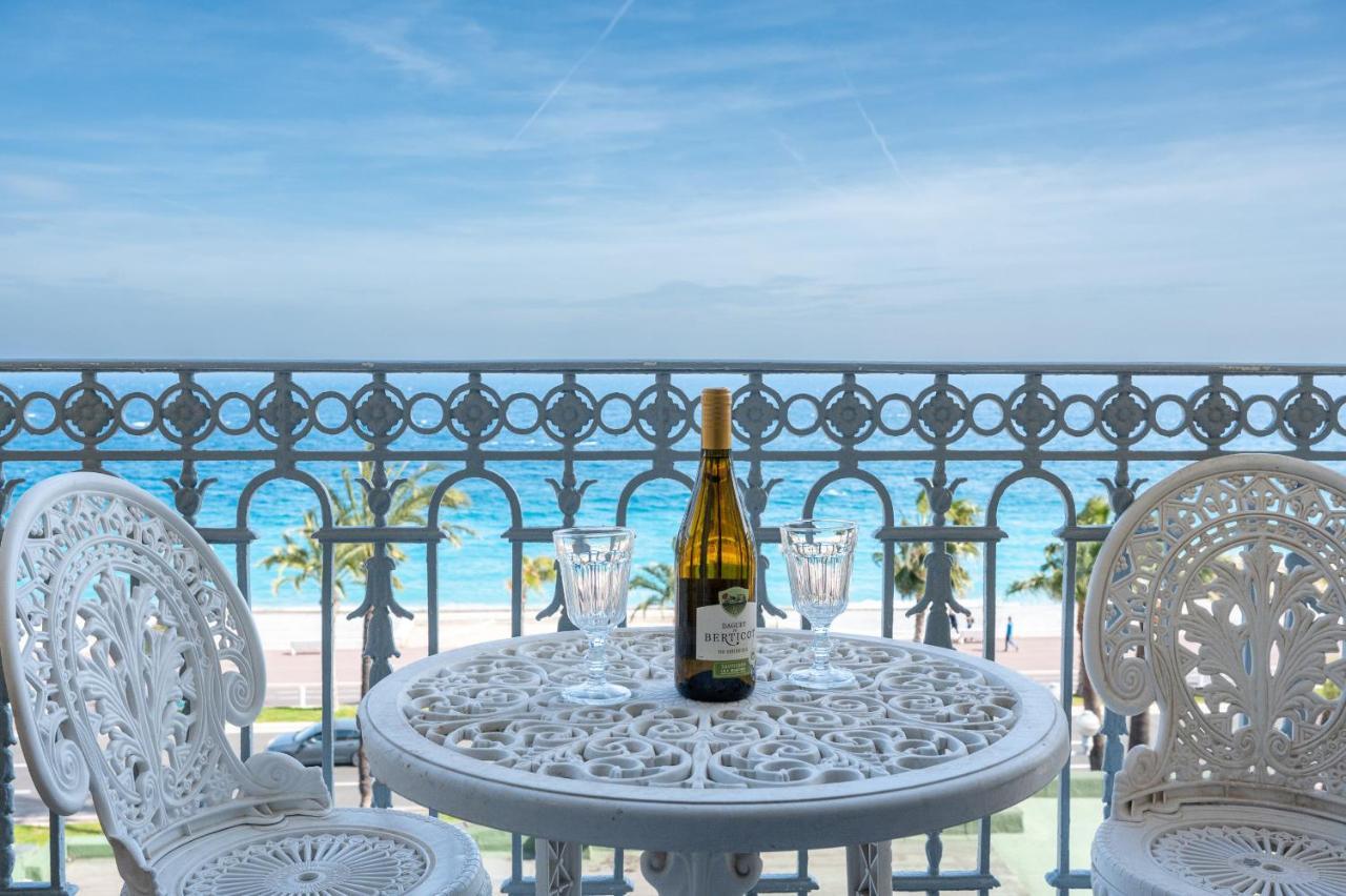 Happyfew Palazzo Del Sol Apartment