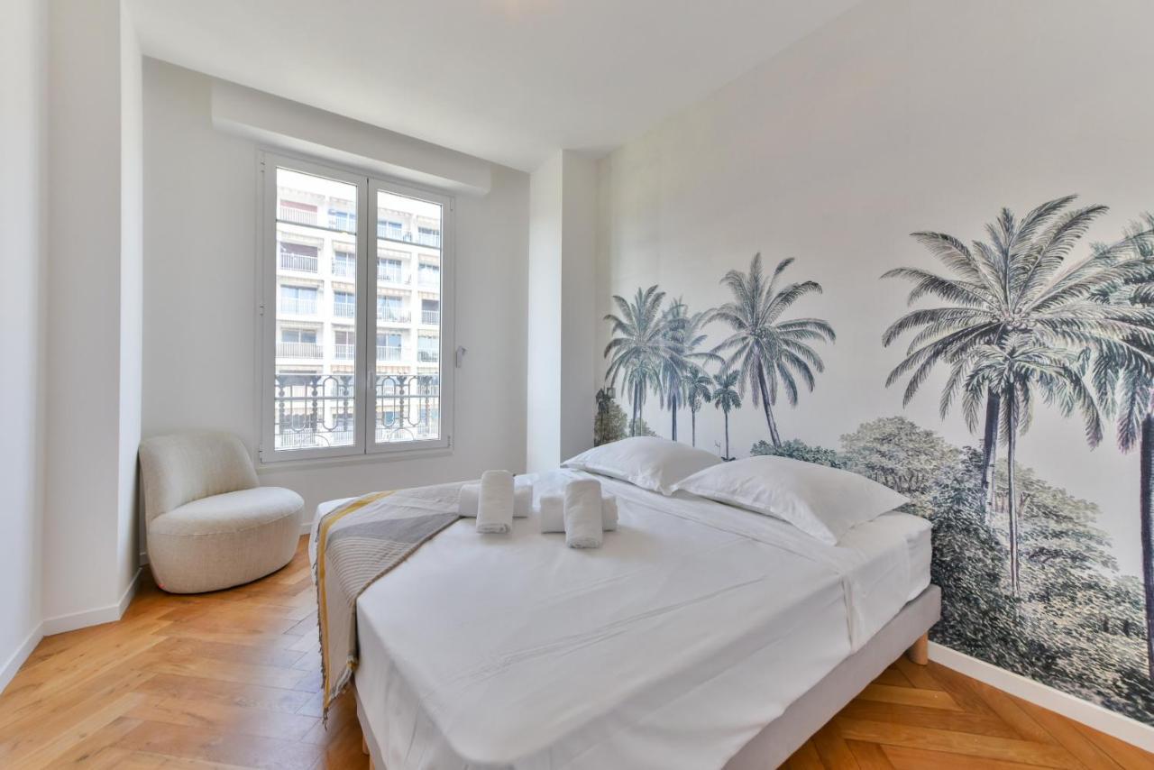 Happyfew Palazzo Del Sol *