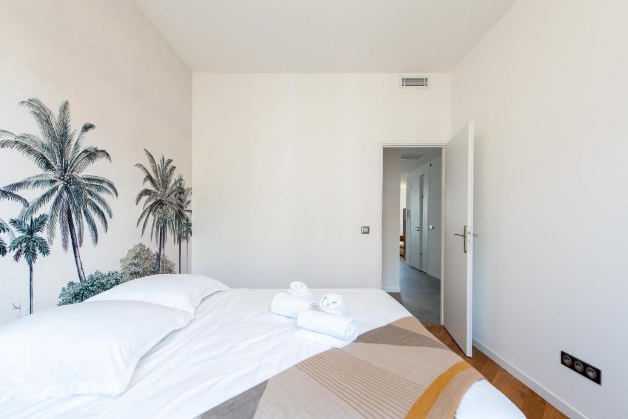 Apartment Happyfew Palazzo Del Sol