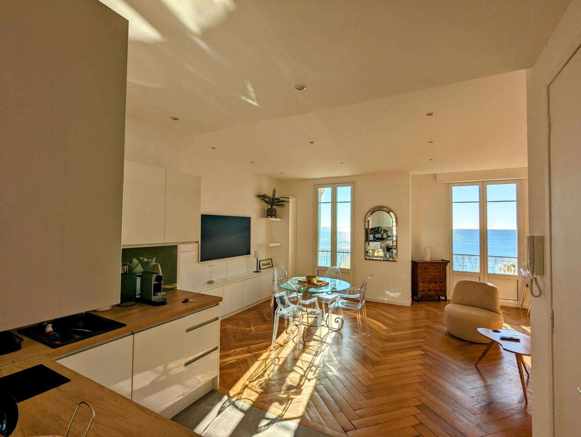 Apartment Happyfew Palazzo Del Sol