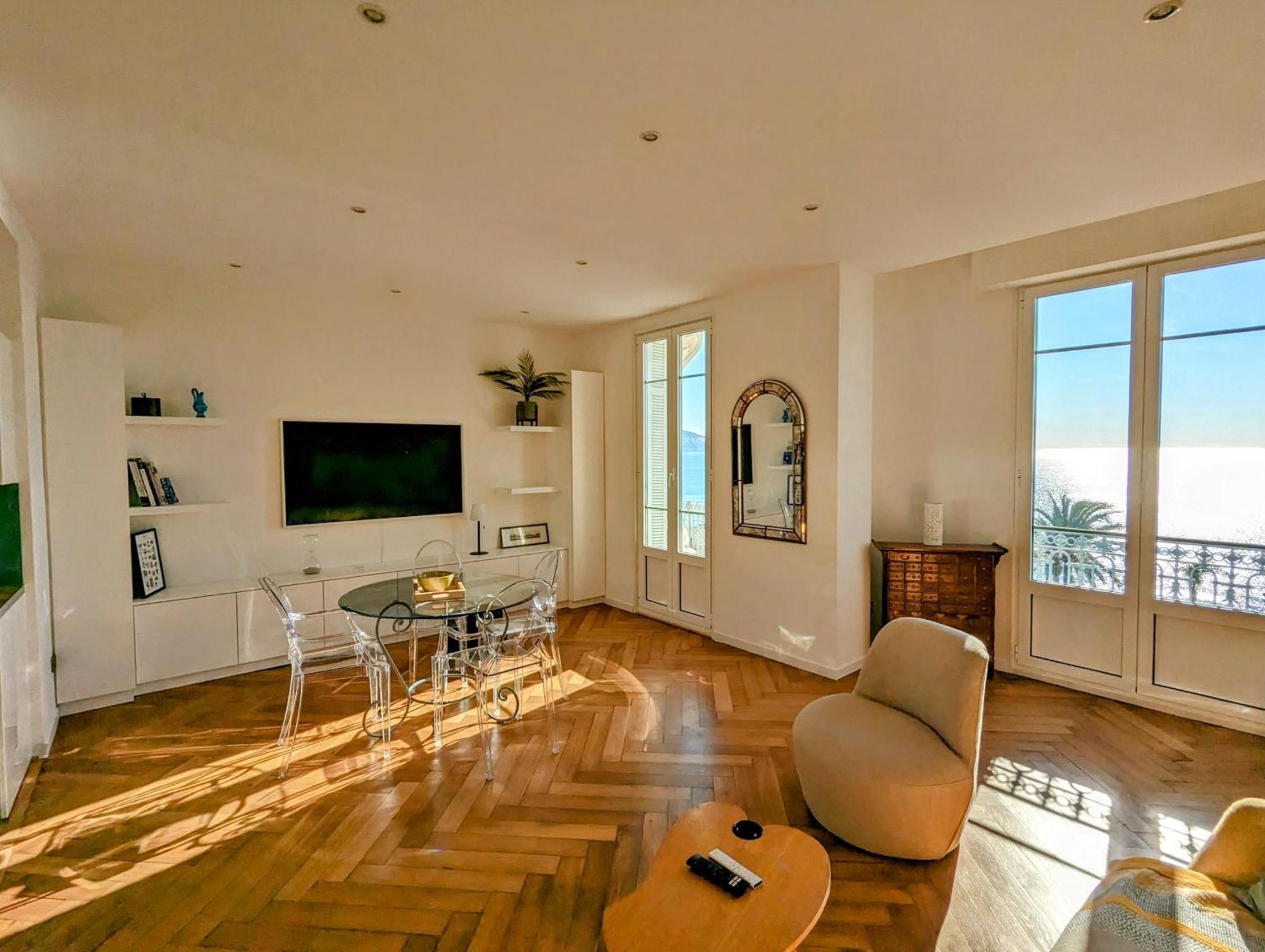 Happyfew Palazzo Del Sol Apartment *